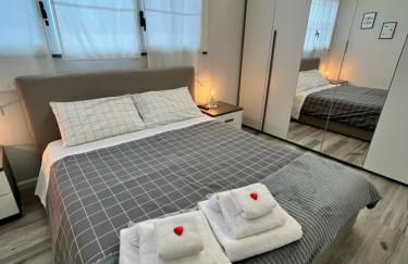 Dream Catcher Apartment - Photo 3