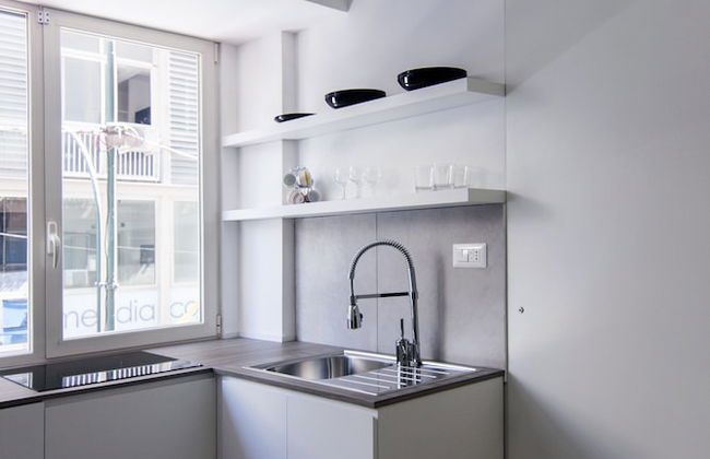 Relais Castel Nuovo - Photo 19