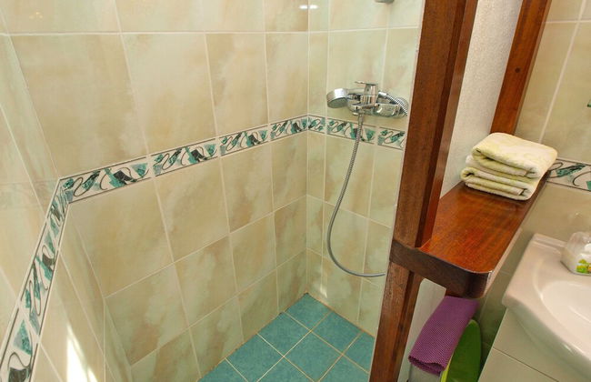 Apartment Zeljko 750 - Photo 52