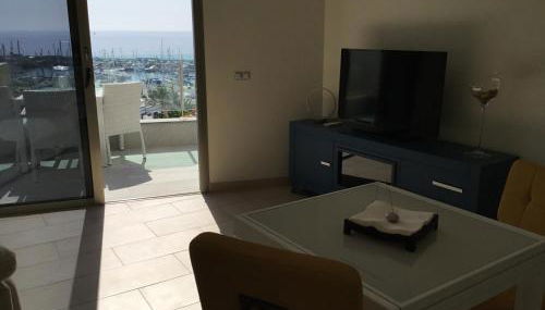 Sunset Puerto de Mogan - Foto 3