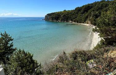 Pame Apartments Only Adults - Foto 38