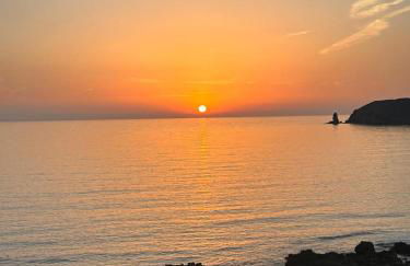 Su Tostobiu - Foto 28