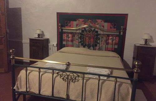 Podere Gnocchi - Foto 7