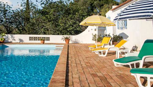 Charming House with Pool in Faro - Foto 4