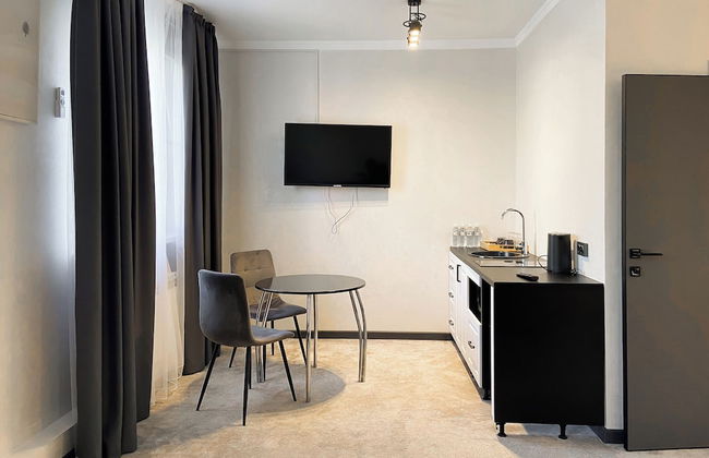 Beles Apartments - Photo 75