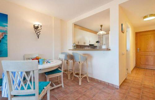 The Torrent's Observer Holiday Home, Cala Pi , Smart Tv, Free Wifi, ETV12544 - Foto 20