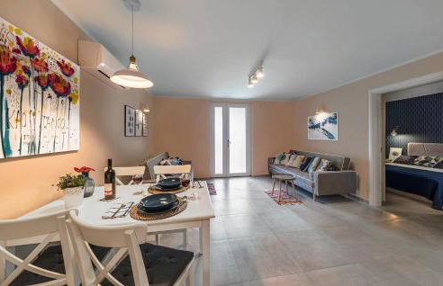 Apartments Sasha - Foto 26