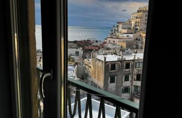 Blue's House - Photo 14