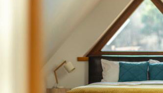 SURF STYLE APARTAMENT - Foto 4