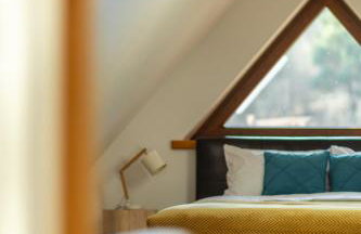 SURF STYLE APARTAMENT - Foto 4