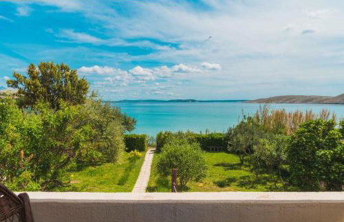 Beach House Mela - Foto 25