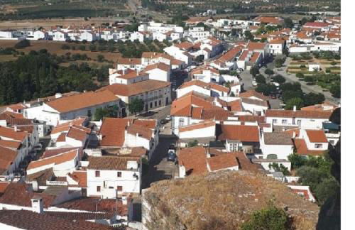 Encosta do Castelo - Foto 59