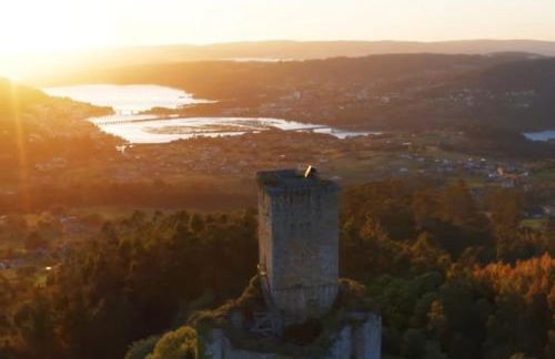 Adiva Casa Da Avoa - Photo 39