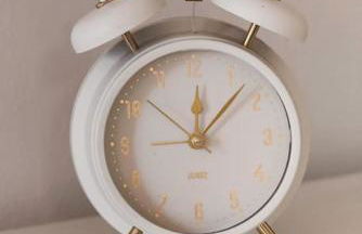 Luxus-Apartment am Eutritzscher Markt - Photo 8