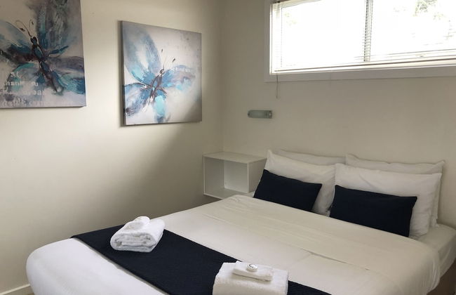 Dolphins Point Tourist Park - Photo 7