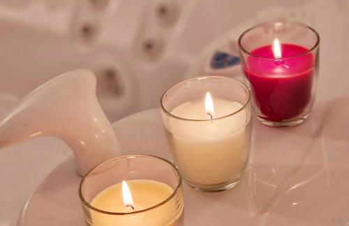 Villa Anna holiday house - Foto 46