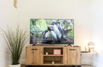 Guest H4U - Porto Bonfim Heroismo - Foto 100