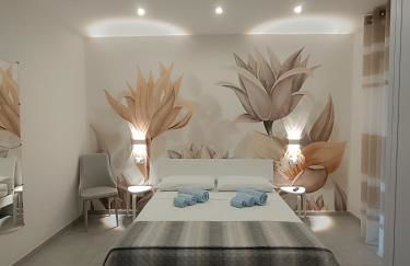 Villa Laura Holiday House - Foto 1