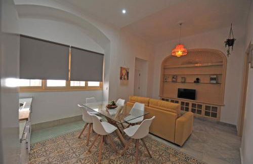 Palacete Centro Duque de Valais - Foto 52