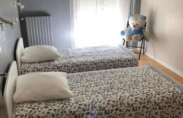 Villa 3 chambres parking et terrasse - Photo 21