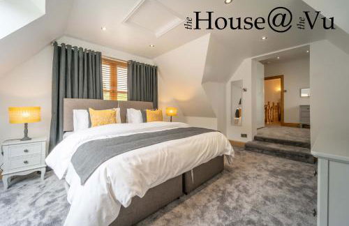 The Hoose at The Vu - Foto 67