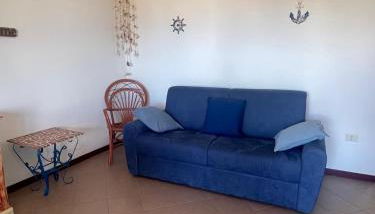 Appartamento a 2 passi dal mare - Foto 5