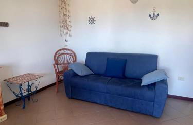 Appartamento a 2 passi dal mare - Foto 5