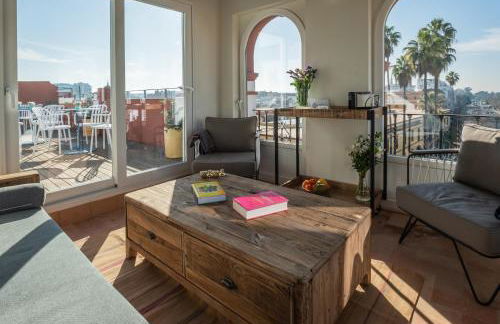 nüa torreón - Foto 57