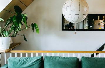 Mansell Road - Trendy Loft with Free Parking - Foto 9