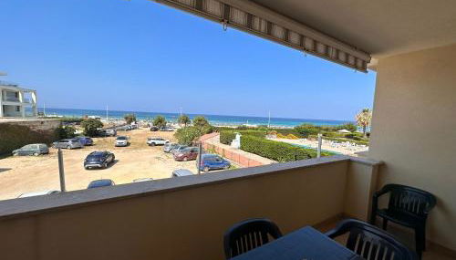 La casa al Mare - Foto 5