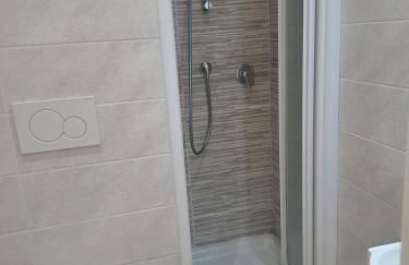 Elegance Penthouse 959 - Photo 30