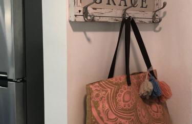 The Blue Island - Foto 17