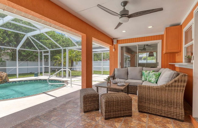 7483 Ebro Road - Foto 16