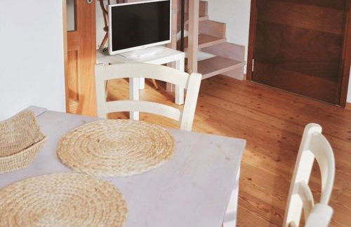 La Casa Griunit - Foto 44