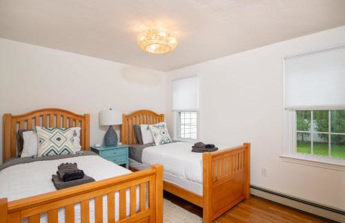 Harwich Getaway by Leavetown Vacations - Foto 28