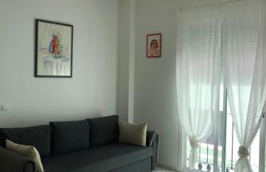 LagunillasArt Apartment - Photo 21