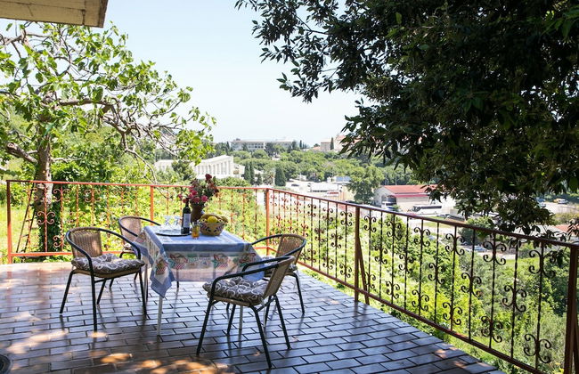 Apartment Vonky - Foto 12