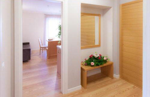 Appartamenti Regina - Foto 14