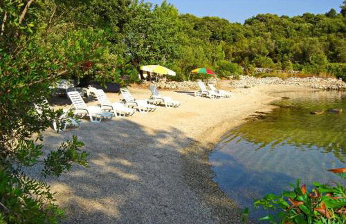 Apartments Villa Cebalo-Korčula - Foto 33