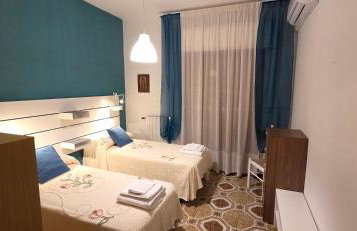 La casa di nonna Carmelina - Foto 10