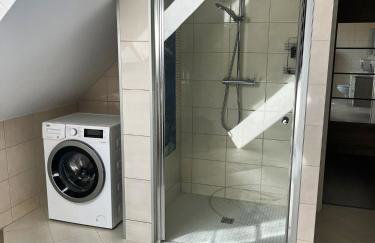 Apartamenty Lumax - Foto 22