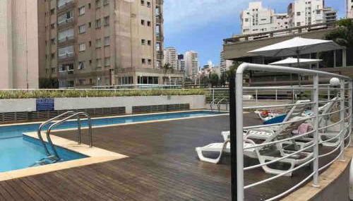 Vista panorâmica nas Asturias - Foto 2