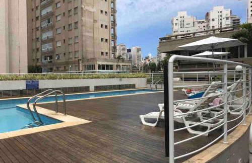 Vista panorâmica nas Asturias - Foto 2