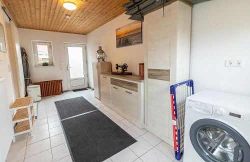 Ferienwohnung Ant Dopke - Foto 16