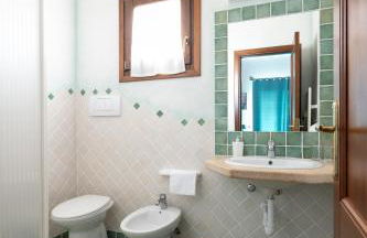 Residenza Sarra di Entu - Foto 35