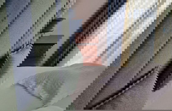 Hotel Dionysis Studios - Foto 11