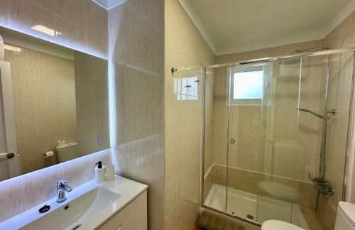 AMADORES BEACH VIEW APARTMENT - Photo 30