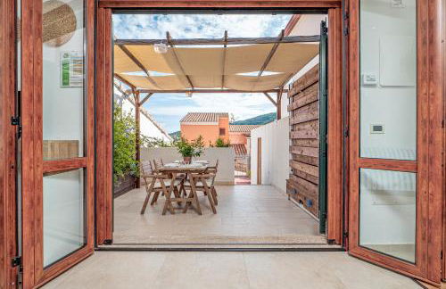 Villa Poldina - Foto 37