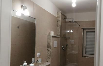 Villa Laura Residence Hotel Apartments & Studios - Foto 49