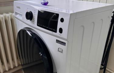 ORLEANS GARE - Résidence calme - T2 - L'ESCALE DE LA GARE - Foto 15